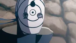 Obito trends