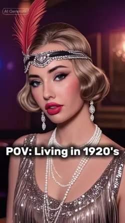1920's