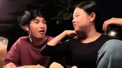 1 video kamu