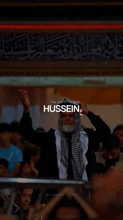 Mola Hussain 