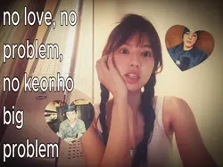teks bisa di ubah
