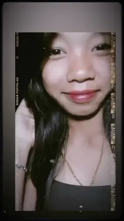 តាមគេ