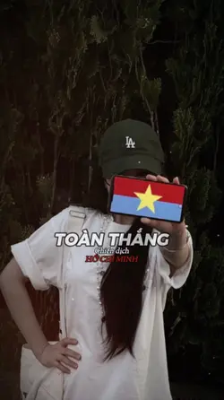 2 ẢNH GIẬT GIẬT CHÁY