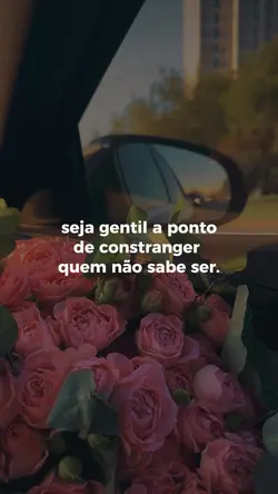 Vídeo com frase ✨✍🏻