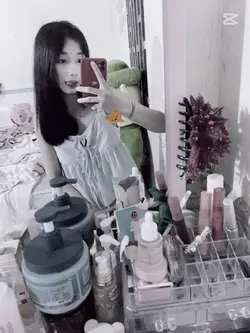 💔