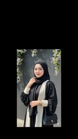 HUT RI

