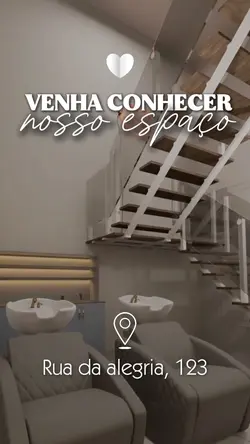 Localização