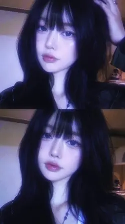 blue collage 2 pict