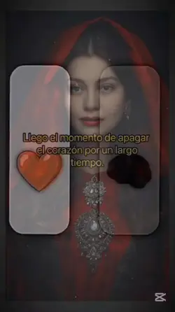 Cérebro 