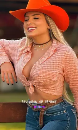 viral