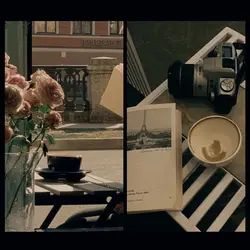 2 pics