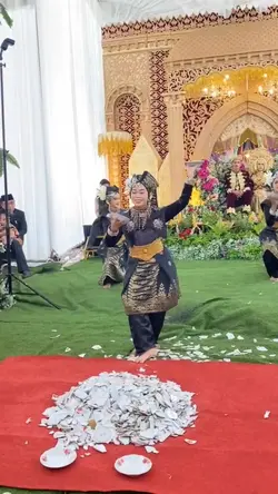 andai tajanjang 