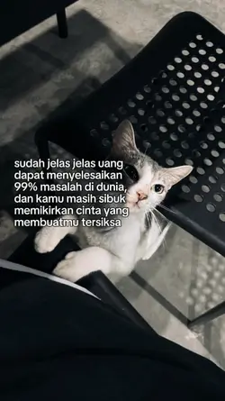 kata kata