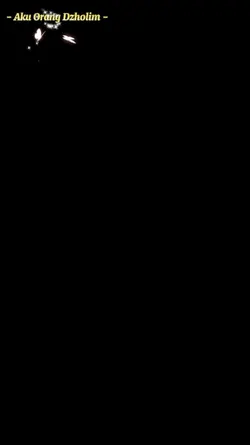 MENTAHAN