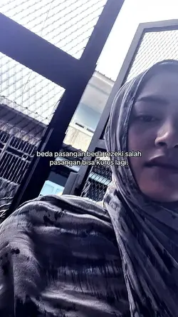 jj kata kata trend