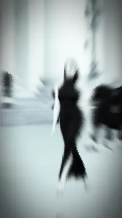 Good slowmotion