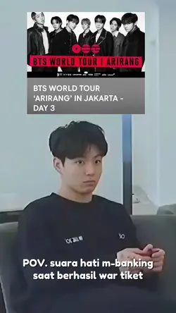 suara hati m-banking