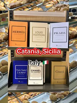 Italy