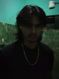 edit viral