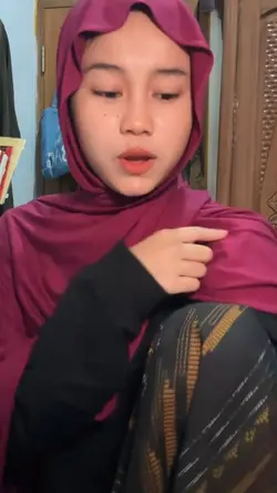 KAMU PALING BRIGHT 