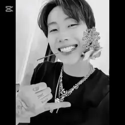 Jay park in yourarea