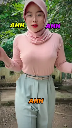 bokong semok 