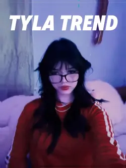 Tyla Trend