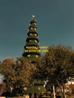 Te ha mencionado