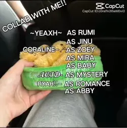 Re-upload bcs cc is 