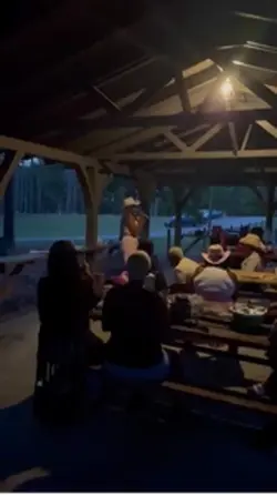 Karaoke 