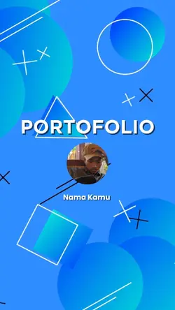 Portofolio