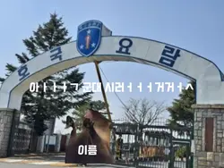 고양이밈2