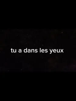 mes chiens,chat edit