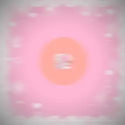 Fell in love 𝄞⨾𓍢ִ໋
