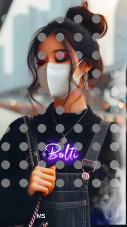 kaho na kaho uff