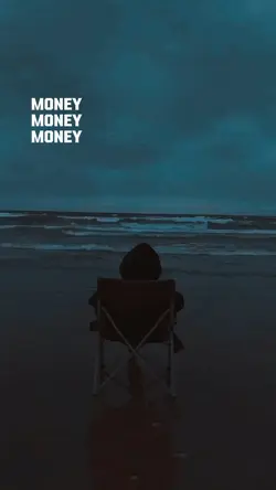 Money money money 
