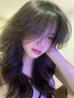 DINOSAU 