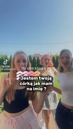 Jak byście mi dali?