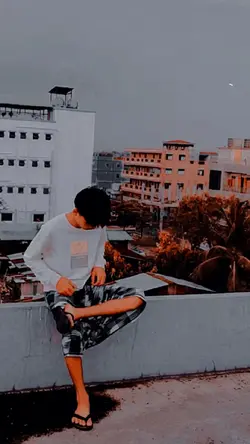 ဖူးစာမပါ