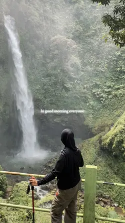 slowmo kece