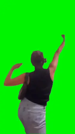 funny meme