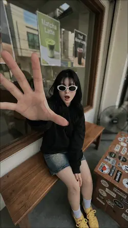 jj cinta segi tiga