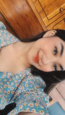 lagu timur