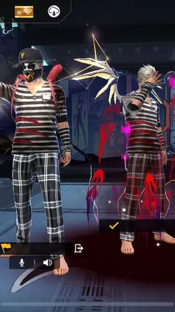 trend i dont believe