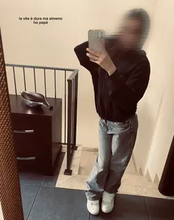 papà❤️