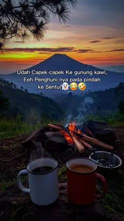 Sentul Gunung kawi