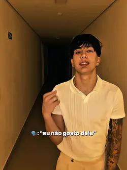 MONTAGEM TENTA