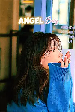 Angel baby