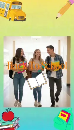 Student Life 15