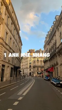 nhạc vô tri